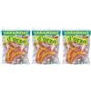 Caramelle Orzo 3x70 g
