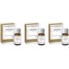 Coriandolo Olio Essenziale 10 Ml 3x10 ml essenziale