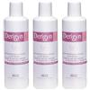 Derigyn 3,5 Dermodetergente 3x500 ml Soluzione