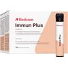 RedCare IMMUN PLUS ARONIA 30x25 ml Fluido