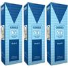 V1 Crema Idratante 50 Ml ml