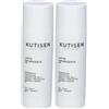 Kutisen Latte Dermatologico 150 Ml 2x150 ml
