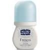 Neutro Roberts Fresco Azzurro Roll-on (50ML) 4x50 ml