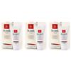 Dicarbex Crema 3x30 ml