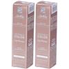 BioNike Defence Color Lip Plump 005 Mure 2x6 ml