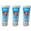 Eladren Latte 200 Ml 3x200 ml