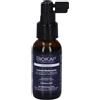 BioKap Anticaduta Lozione Rinforzante per Capelli 50 ml Spray