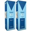 V1 Crema Idratante 50 Ml ml