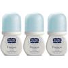Neutro Roberts Fresco Azzurro Roll-on (50ML) 3x50 ml