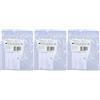 Specchietto Denti 5 3x1 St
