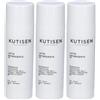 Kutisen Latte Dermatologico 150 Ml 3x150 ml