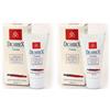 Dicarbex Crema 2x30 ml