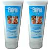 Eladren Latte 200 Ml 2x200 ml