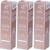 BioNike Defence Color Lip Plump 005 Mure 3x6 ml