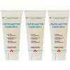 Detergente Delicato Ph5,5 200 Ml Braderm 3x200 ml Soluzione