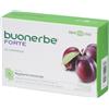 Bios Line Buonerbe Forte Compresse 52,38 g