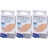 Cerotto Icopiuma Classico Grande 20 Pezzi 3x20 pz