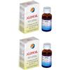 Alisol Gocce 10 Ml 2x10 ml orali