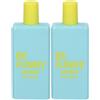 Chic&Fun Be Funny Fragranza Corpo 2x50 ml