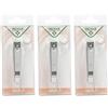 Profar Tagliaunghie 8 Cm 3x1 St