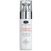Mitochon Crema Emulsione Notte Anti-rughe Multifunzionale Per Viso Collo e Décolleté 30 ml