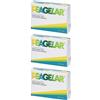 Psagelar 30 Perle 3x21 g