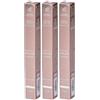 BioNike Defence Color Lip Design Matita Labbra Colore 204 Rouge 1 St