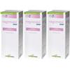 Vagostabil Junior 100 Ml 3x100 ml Soluzione orale