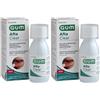 Gum Aftaclear Rinse 120 Ml Collutorio ml