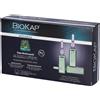 BioKap Tricobiotic Fiale Anticaduta Rinforzanti 12x7 ml