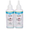Canivita 100 Ml 2x100 ml Soluzione