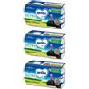 Mellin Omogenizzato Tacchino 3x2x120 g Pappa