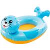 INTEX Galleggiante salvagente per bambini - Foca