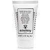 SISLEY SOIN DU VISAGE #CRÉME RéPARATRICE AU BEURRE DE KARITÉ