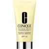 Clinique Dramatically Different Moisturizing Lotion+ SPF 50 50 ml - idratazione protettiva