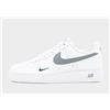 Nike Mens Nike Air Force 1 '07 - Bianco, bianco