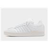 adidas Originals Womens adidas Originals Samba XLG - Bianco, bianco