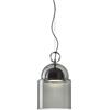 BROKIS lampada a sospensione DOME PENDANT LARGE - PC1348-CGO2989-LEDS3020