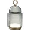 BROKIS lampada da esterni DOME NOMAD LARGE - PC1266- CGO2989