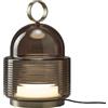 BROKIS lampada da tavolo o da terra DOME TABLE SMALL - PC1349-CGO2989