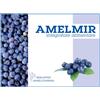 GRUPPO AMELFARMA di Cioni V. Amelmir 30cpr