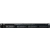 Synology Synology RackStation RS422+ NAS Rack [1U] Ryzen Embedded R1600 2 GB DDR4 32 TB HDD DiskStation Manager Nero (Synology RS422+ 32TB [Synology HAT3300] rackstation 4 bay; Compact and Versatile Storage for Streamlined Data Management; AMD Ryzen …