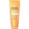 ISDIN Srl ISDIN Fotoprotector Body Glow SPF30 200 ml