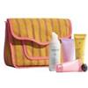 CAUDALIE ITALIA Srl ESTATE TROUSSE 2026 1 FLUIDO VISO SPF50+ 20 ML + 1 GEL IDRATANTE 15 ML + 1 GEL DOCCIA 30 ML + 1 MOUSSE DETERGENTE 50 ML