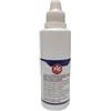 NUOVA FARMEC PIC Benalcon 0,175% Soluzione Cutanea Benzalconio Cloruro, 200ml