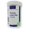 VIRBAC POMATA VERDE MX 1KG