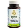 MAP ITALIA MineralMap 60 Compresse 30g