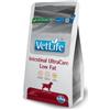 RUSSO MANGIMI N&D VETLIFE DOG INTES LOW1,5KG