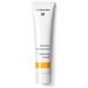 WALA ITALIA DR HAUSCHKA CREMA DET SPECIAL
