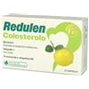Esserre Pharma Redulen Colesterolo 30 Compresse
